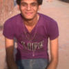 tejasdonga