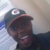 djmostwanted