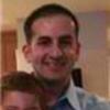 eliahu's photo
