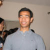 mobius5's photo