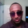 loso2009's photo
