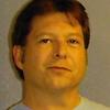 MarcusDale's photo