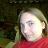 Anie's photo