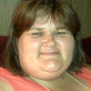 mamajudy123