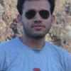 luckyrocketsingh