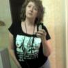 azlady48