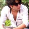 pranay967's photo