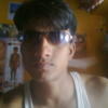 mdhhukar's photo