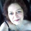 mommakat49