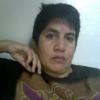 belezmoon
