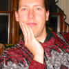 LostSidhe's photo