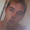 Iliya_87