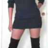 uniquediva75