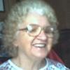 maggie70