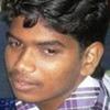 kumaran6's photo