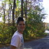 leeharp25