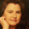 choctawgirl53