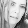 Lorilee's photo