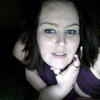 MandyBaby24