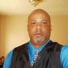 daddyonelove