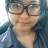 amiiee's photo