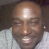 justaman23