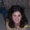 meggy30