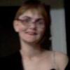 jenniferbear01
