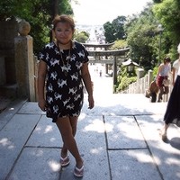 nycjapan's photo