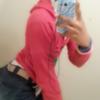 tookieedee