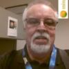 ID_Geek