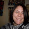 courtney_anne