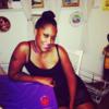 mzspontaneous27