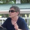 sylvia70