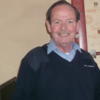 johnbroadley680