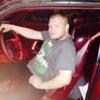 Brianschmidt's photo