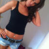 hornyleschick21