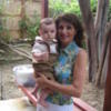 Claudea2008's photo