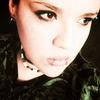 perfectlyflawed85