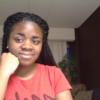 JessnNike