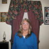 sunnykathy