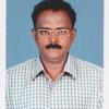 chithambaramsankar's photo