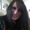 angel_daisy