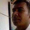 nuraalam