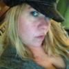 Tattoogirl37