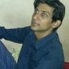 vishalsri's photo