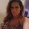 miabella30's photo