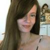 kirsi's photo