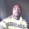 timbo7500