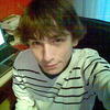 DavidComrad